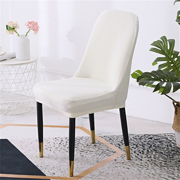 arc chair covers fabulous semicircular elastic sofa universal backrest protector office chairs supplies cover dining room new 10yg k2
arc chair covers fabulous semicircular elastic sofa universal backrest protector office chairs supplies cover dining room new 10yg k2
