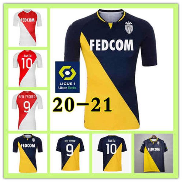взрослые и дети 2021 as monaco футбол трикотажного кейта балда ben yedder желсон 2020 2021 дом fabreags golovin футбол shirt, Black;yellow
взрослые и дети 2021 as monaco футбол трикотажного кейта балда ben yedder желсон 2020 2021 дом fabreags golovin футбол shirt, Black;yellow