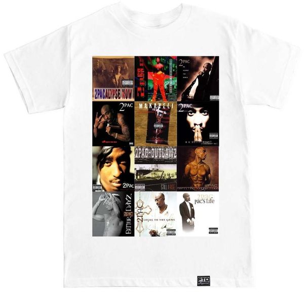 спорт 2 pac тупак ice cube кендрик hip hop rap mens t shirt 2019 новое лето мужчины 100% хлопок прохладный с коротким рукавом футболки
спорт 2 pac тупак ice cube кендрик hip hop rap mens t shirt 2019 новое лето мужчины 100% хлопок прохладный с коротким рукавом футболки