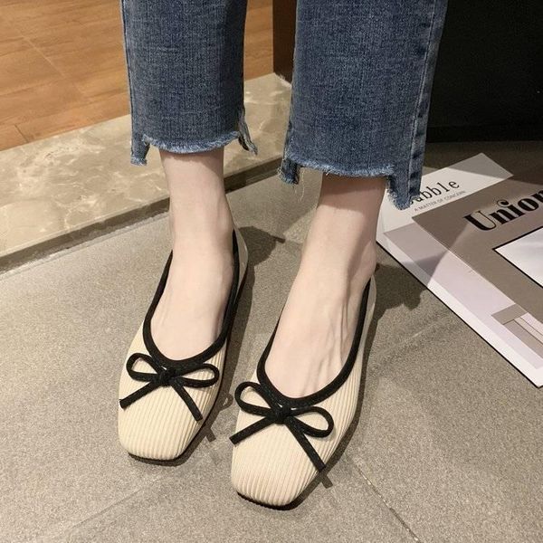 новый скольжению на мокасины плоские вскользь ботинки женщин ladies flats обувь single обуви женщина простой и удобной квадратной головой см, Black
новый скольжению на мокасины плоские вскользь ботинки женщин ladies flats обувь single обуви женщина простой и удобной квадратной головой см, Black