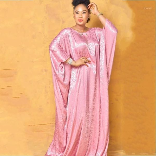 long sleeve african dresses for women 2020 africa clothing muslim long dress length fashion african dress for lady1, Red
long sleeve african dresses for women 2020 africa clothing muslim long dress length fashion african dress for lady1, Red