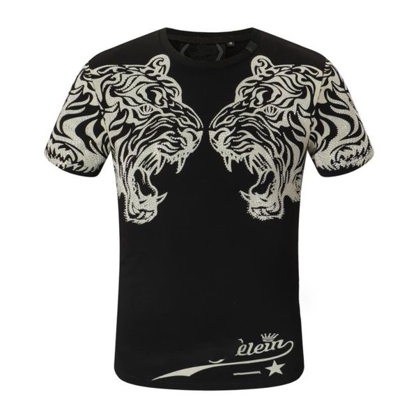 2022 luxurys designers t-shirts mens classic letter printing t shirts fashion t-shirt casual uncotton tee #3336 t-shirts, White;black
2022 luxurys designers t-shirts mens classic letter printing t shirts fashion t-shirt casual uncotton tee #3336 t-shirts, White;black