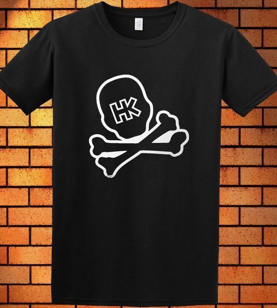 heckler & koch t-shirt color tee printed t shirt men's short sleeve o-neck t-shirts summer stree twear sport hooded sweatshirt hoodie
heckler & koch t-shirt color tee printed t shirt men's short sleeve o-neck t-shirts summer stree twear sport hooded sweatshirt hoodie