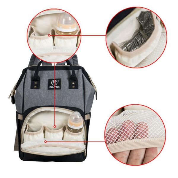 waterproof diaper bag baby bag diaper backpack backpack care bags casual waterproof multifunction travel
waterproof diaper bag baby bag diaper backpack backpack care bags casual waterproof multifunction travel