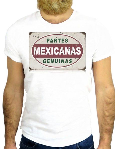 designs summer cool funny z2140 partes mexicanas mexican cool vintage garage oil vintage sport hooded sweatshirt hoodie t shirt
designs summer cool funny z2140 partes mexicanas mexican cool vintage garage oil vintage sport hooded sweatshirt hoodie t shirt