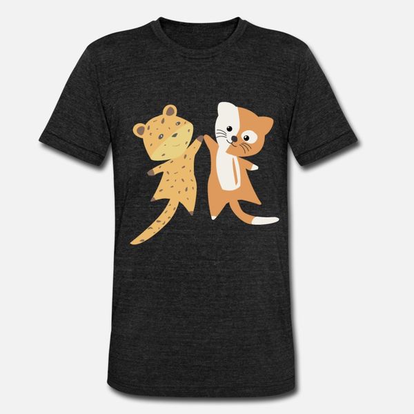cat leopard safari puss cute animals for kids t shirt customized breathable tracksuit hoodie sweatshirt
cat leopard safari puss cute animals for kids t shirt customized breathable tracksuit hoodie sweatshirt