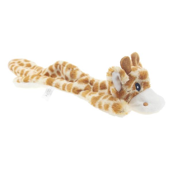 симпатичные pet собака игрушка chew пищалка животных pet игрушка plush puppy сигналит белок для собак cat chew писк игрушка собака поставки
симпатичные pet собака игрушка chew пищалка животных pet игрушка plush puppy сигналит белок для собак cat chew писк игрушка собака поставки