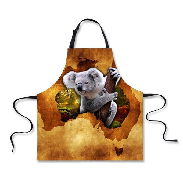 aprons forudesigns fashion funny chef apron cute koala kangaroo novelty for women designer men kitchen cooking bbq party design
aprons forudesigns fashion funny chef apron cute koala kangaroo novelty for women designer men kitchen cooking bbq party design