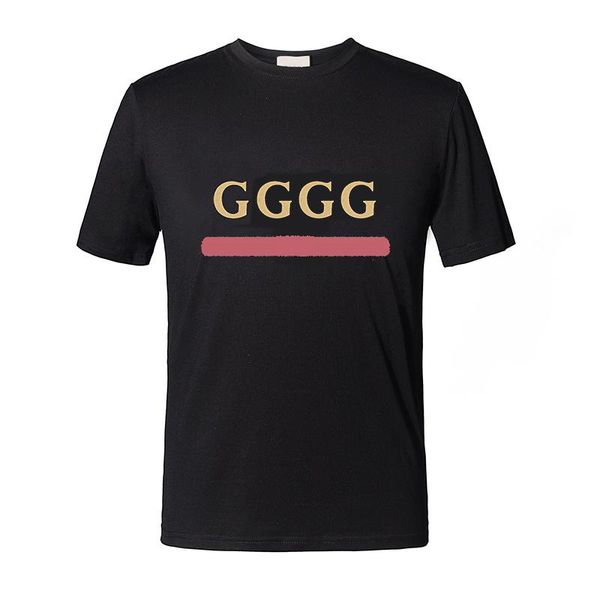 2022 mens womens designer t shirt summer breathable luxurys tshirt women s short sleeve 100% cotton couples tees, White;black
2022 mens womens designer t shirt summer breathable luxurys tshirt women s short sleeve 100% cotton couples tees, White;black