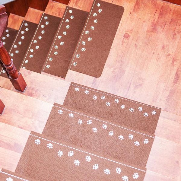 70*22*4.5cm soft stair carpet night luminous stair treads staircase non-slip mat rug protection cover pad carpet dropshippinng
70*22*4.5cm soft stair carpet night luminous stair treads staircase non-slip mat rug protection cover pad carpet dropshippinng