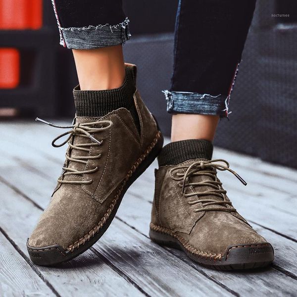 plus size 48 winter boots shoes male waterproof male ankle boots men snow suede fur plush men luxury shoes1, Black
plus size 48 winter boots shoes male waterproof male ankle boots men snow suede fur plush men luxury shoes1, Black