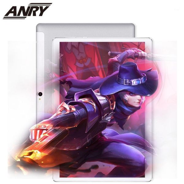 anry phablet 10.1 inch tablet phone call mtk6797t x25 8000mah android 8.1 13mp deca core android 8.1 64gb rom 4gb ram tablet pc1
anry phablet 10.1 inch tablet phone call mtk6797t x25 8000mah android 8.1 13mp deca core android 8.1 64gb rom 4gb ram tablet pc1