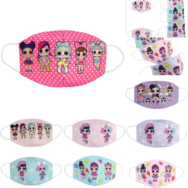 factory girl cartoon doll kids fun fancy 17style dress lower half face mouth muffle reusable dust warm windproof cotton psqt4
factory girl cartoon doll kids fun fancy 17style dress lower half face mouth muffle reusable dust warm windproof cotton psqt4