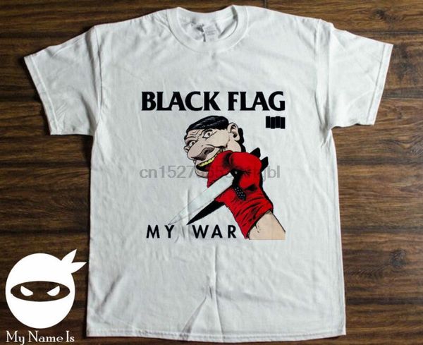 rare black flag my war tour 1984 t-shirt reprint new sport hooded sweatshirt hoodie
rare black flag my war tour 1984 t-shirt reprint new sport hooded sweatshirt hoodie