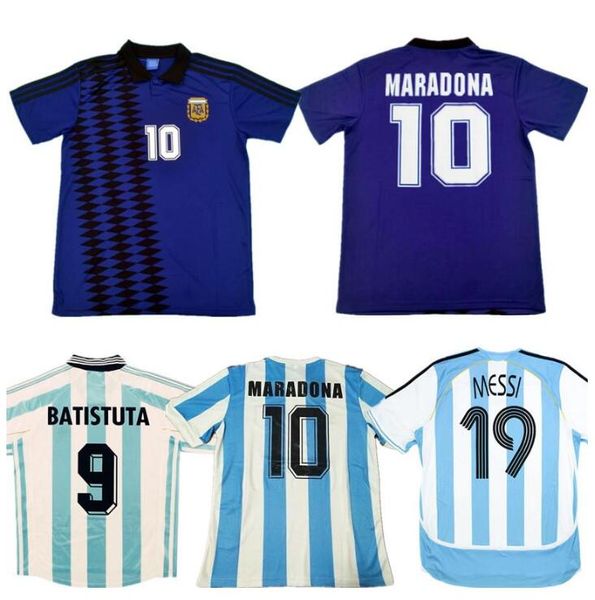 1998 retro argentina maradona soccer jersey 78 86 96 98 2006 crespo j.zanetti batistuta messi riquelme kempes crespo ancient football shirt, Black;yellow
1998 retro argentina maradona soccer jersey 78 86 96 98 2006 crespo j.zanetti batistuta messi riquelme kempes crespo ancient football shirt, Black;yellow