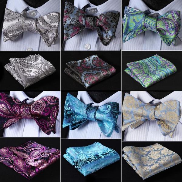 handkerchiefs floral 100%silk jacquard woven men butterfly self bow tie bowtie pocket square handkerchief hanky suit set #b4, Blue;white
handkerchiefs floral 100%silk jacquard woven men butterfly self bow tie bowtie pocket square handkerchief hanky suit set #b4, Blue;white