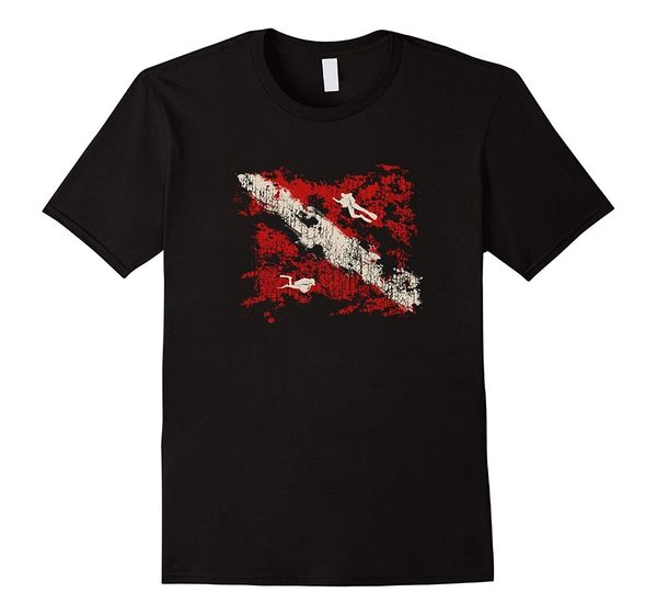 new 2020 summer casual t-shirt printing cotton premium dive flag t shirt short-sleeve t-shirt sport hooded sweatshirt hoodie
new 2020 summer casual t-shirt printing cotton premium dive flag t shirt short-sleeve t-shirt sport hooded sweatshirt hoodie