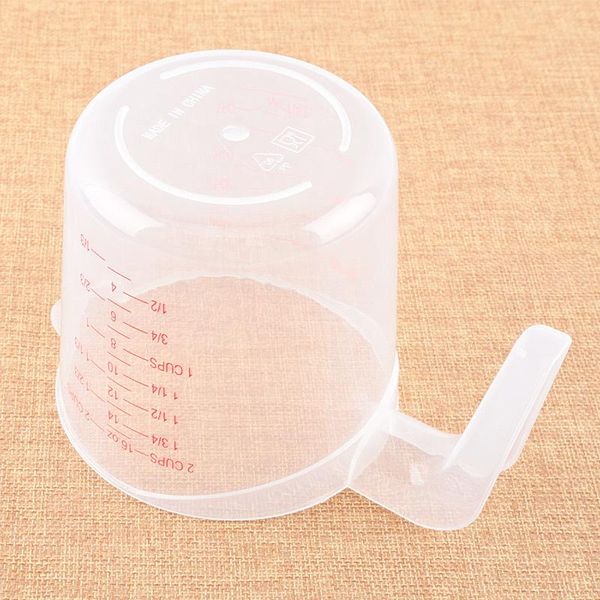 3pcs 250ml 500ml 1000ml measuring cups clear plastic graduated measuring cup for baking kitchen flour sugar water wmtiqu bdesybag
3pcs 250ml 500ml 1000ml measuring cups clear plastic graduated measuring cup for baking kitchen flour sugar water wmtiqu bdesybag