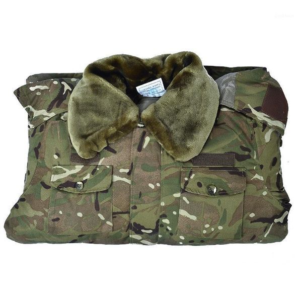 hunting sets winter camouflage cp desert coat outdoor sport battle shooting ski all terrain thickened warm cotton padded jacket 1, Camo
hunting sets winter camouflage cp desert coat outdoor sport battle shooting ski all terrain thickened warm cotton padded jacket 1, Camo