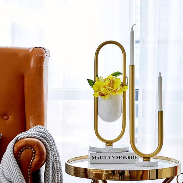 vases luxury gold alloy u shaped vase white marble dining table flower pots decoration bedroom windowsill home furnishings1
vases luxury gold alloy u shaped vase white marble dining table flower pots decoration bedroom windowsill home furnishings1
