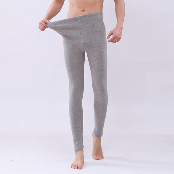 men's sleepwear arrival autumn and winter style men pants plus thick velvet size 7xl man long johns warm leggings1, Black;brown
men's sleepwear arrival autumn and winter style men pants plus thick velvet size 7xl man long johns warm leggings1, Black;brown
