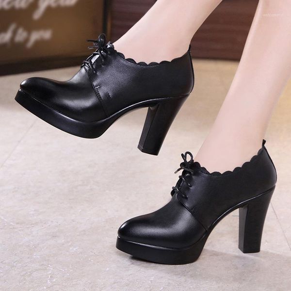 2020 black waterproof platform autumn and winter deep mouth single shoes with wild high heel thick with cheongsam catwalk shoes1
2020 black waterproof platform autumn and winter deep mouth single shoes with wild high heel thick with cheongsam catwalk shoes1