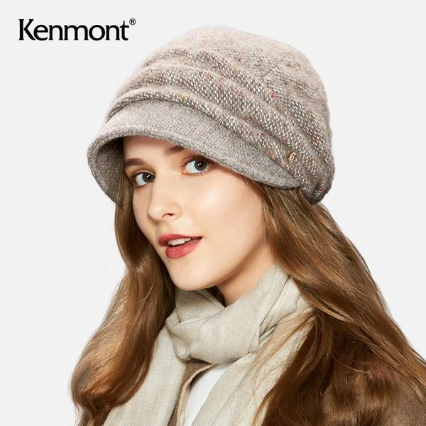 berets bud cap plush beret children's autumn / winter korean back pile up hat1, Blue;gray
berets bud cap plush beret children's autumn / winter korean back pile up hat1, Blue;gray