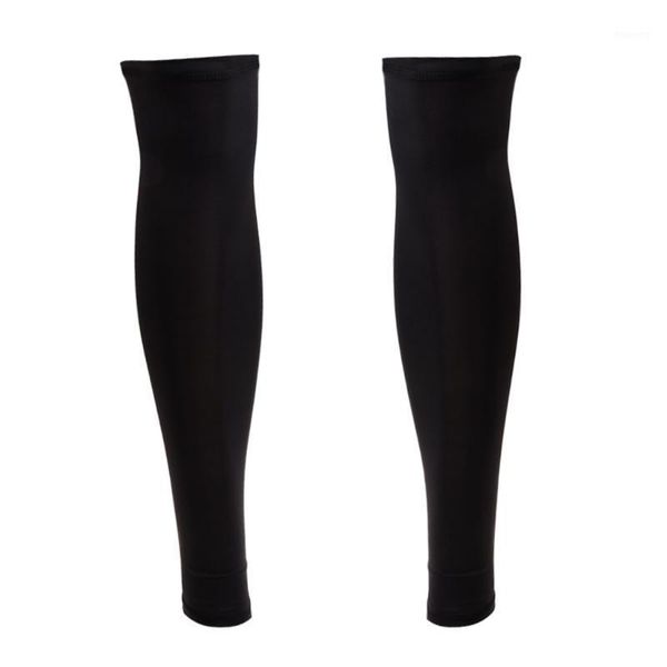 elbow & knee pads ultraviolet-proof compression leg sleeves cycling stockings thigh sleeve1, Black;gray
elbow & knee pads ultraviolet-proof compression leg sleeves cycling stockings thigh sleeve1, Black;gray