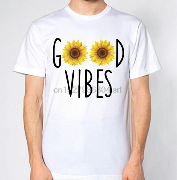 хорошо vibes подсолнечное t-shirt flower sun yellow растения лучшие спортивные капюшоном hoodie
хорошо vibes подсолнечное t-shirt flower sun yellow растения лучшие спортивные капюшоном hoodie