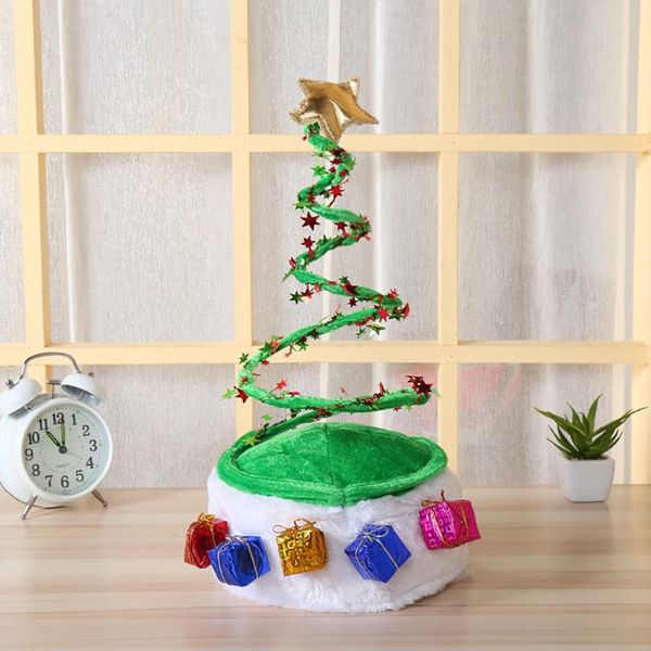 christmas gift personalized spring hat party costume gift for kids 2021 new year decorations christmas decoration hat #t1p, Blue;gray
christmas gift personalized spring hat party costume gift for kids 2021 new year decorations christmas decoration hat #t1p, Blue;gray