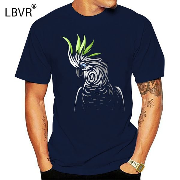 art design племенной parrot мужчины хип-хоп черного летней мода одежда hipster bird печати толстовки дизайнеров футболки толстовка
art design племенной parrot мужчины хип-хоп черного летней мода одежда hipster bird печати толстовки дизайнеров футболки толстовка