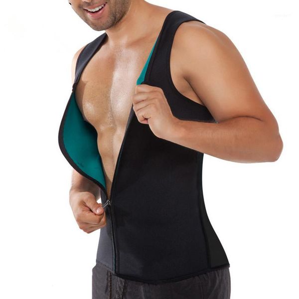 men's body shapers men waist corsets neoprene trainer shaper man cincher corset corselet vest shirt plus size xs-5xl1, Black;brown
men's body shapers men waist corsets neoprene trainer shaper man cincher corset corselet vest shirt plus size xs-5xl1, Black;brown