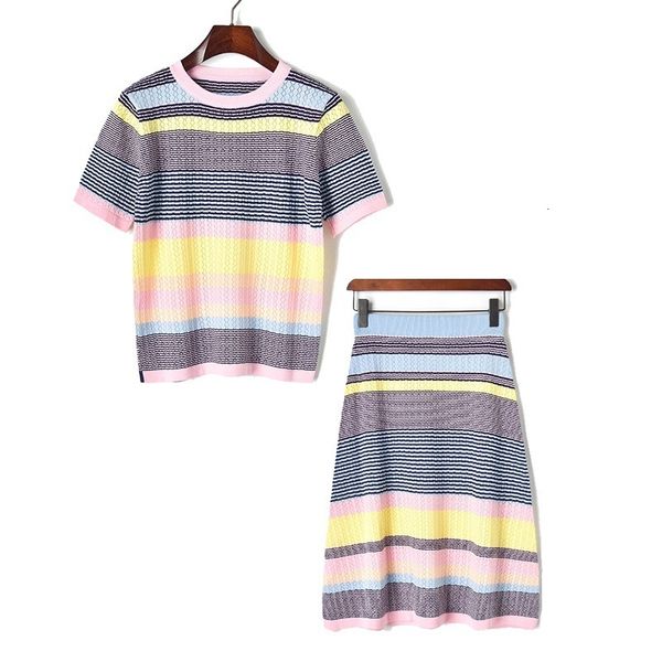 woman plays define striped t-shirt aline mini skirt of the girl summer sweet party candy pullover clothes hollow out nice cothes h0pm, Black;gray
woman plays define striped t-shirt aline mini skirt of the girl summer sweet party candy pullover clothes hollow out nice cothes h0pm, Black;gray