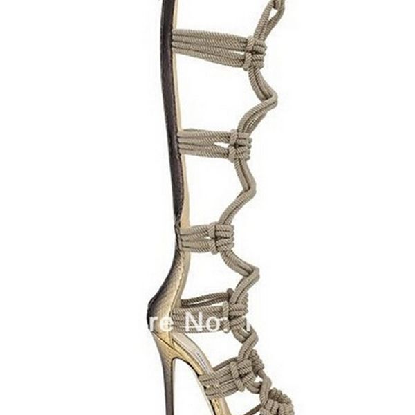 2020 selling cross-tied sandals cut-out high heels sandal for women zipper/brown light boots mlau, Black
2020 selling cross-tied sandals cut-out high heels sandal for women zipper/brown light boots mlau, Black