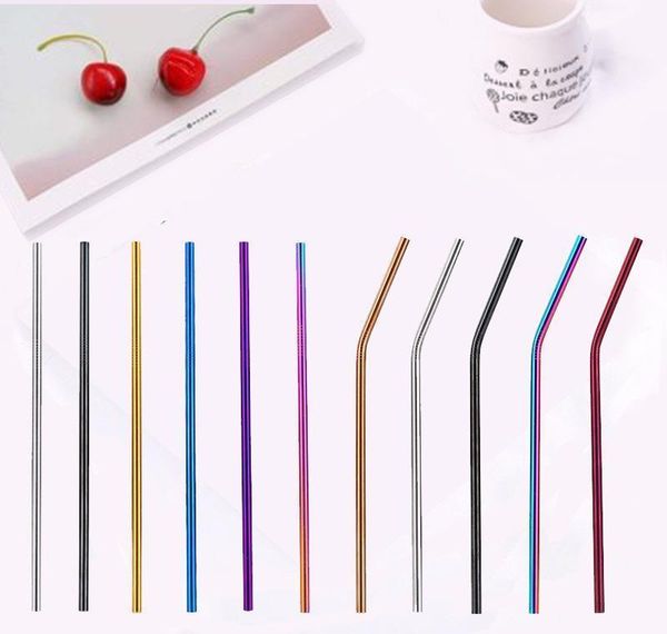 stainless steel straw and brush reusable bend and straight metal 10.5 and 8.5 inch extra long stainless steel straw jlltkj mx_home
stainless steel straw and brush reusable bend and straight metal 10.5 and 8.5 inch extra long stainless steel straw jlltkj mx_home