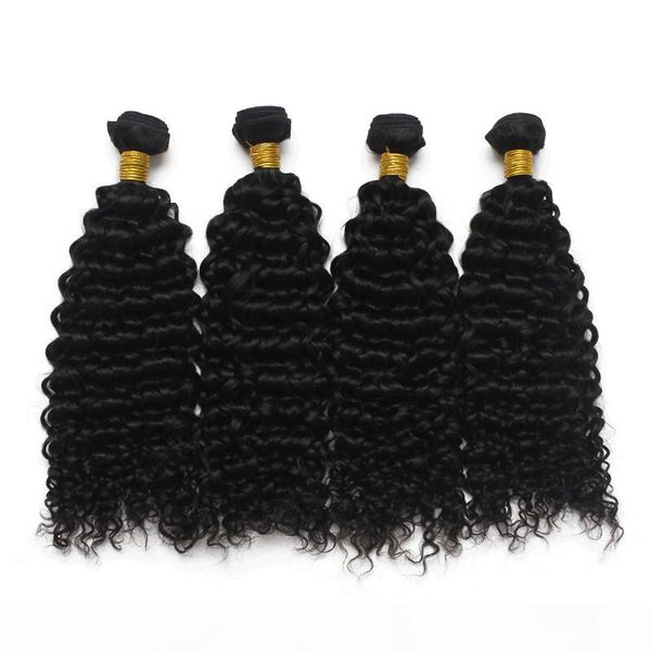 10bundles lot soft virgin brazilian afro curly wave hair weave 100 human remy hair extension 1b natural black full peruvian hair
10bundles lot soft virgin brazilian afro curly wave hair weave 100 human remy hair extension 1b natural black full peruvian hair