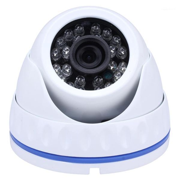 cameras hamrolte cctv camera 1080p ahd 2.8mm lens wide angle nightvision metal shell waterproof dome home security1
cameras hamrolte cctv camera 1080p ahd 2.8mm lens wide angle nightvision metal shell waterproof dome home security1