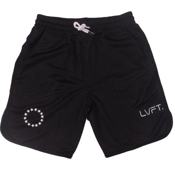 muscle fitness dog selling sports shorts men quick-drying breathable pants summer running training shorts, Black;blue
muscle fitness dog selling sports shorts men quick-drying breathable pants summer running training shorts, Black;blue