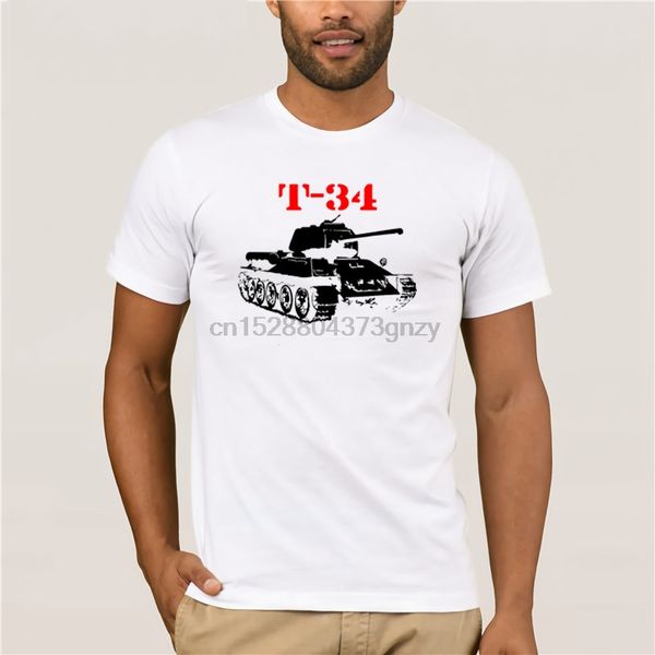 printed crew short sleeve casual russian t34 tank panzer world of war tanks eastern front personality sport hooded sweatshirt hoodie t shirt
printed crew short sleeve casual russian t34 tank panzer world of war tanks eastern front personality sport hooded sweatshirt hoodie t shirt