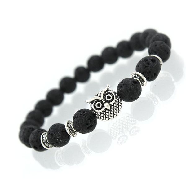 tiger eye лев голова браслет сова будда бусины браслеты браслеты браслеты очарование натуральный лава камень браслет yoga ювелирные изделия
tiger eye лев голова браслет сова будда бусины браслеты браслеты браслеты очарование натуральный лава камень браслет yoga ювелирные изделия