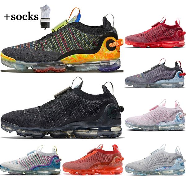 with socks 2021 fly 2.0 knit mens sneakers dark grey deep royal blue platinum breathable fk casual running shoes sports sneakers
with socks 2021 fly 2.0 knit mens sneakers dark grey deep royal blue platinum breathable fk casual running shoes sports sneakers