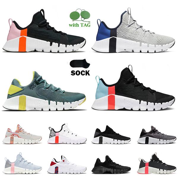 metcon 4 mens women spring light running shoes dark smoke grey fog white hyper jade triple black off marathon huarache breath sneakers
metcon 4 mens women spring light running shoes dark smoke grey fog white hyper jade triple black off marathon huarache breath sneakers
