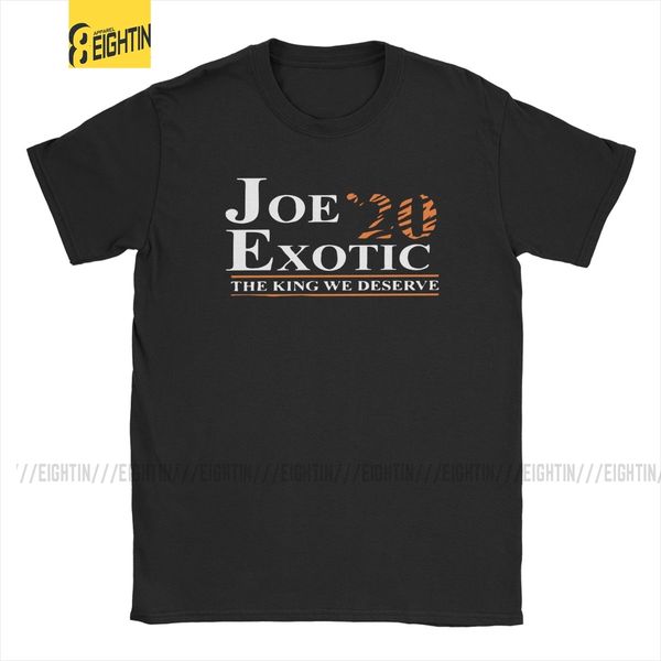 tiger king joe exotic for president america animal lovers big cats memes amazing tees short sleeve hooded sweatshirt hoodie men t shirt
tiger king joe exotic for president america animal lovers big cats memes amazing tees short sleeve hooded sweatshirt hoodie men t shirt
