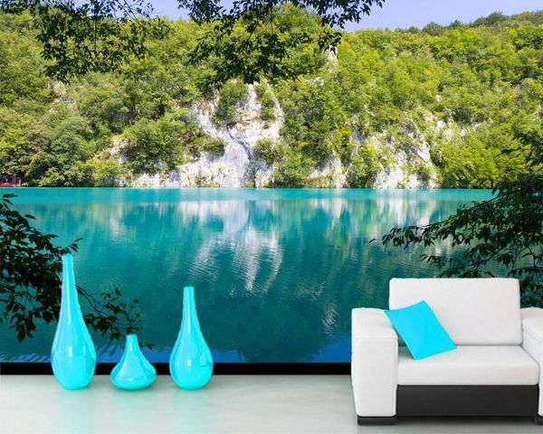 wallpapers papel de parede turquoise waters of plitvice lakes national park 3d wallpaper,living room bedroom wall papers home decor mural1
wallpapers papel de parede turquoise waters of plitvice lakes national park 3d wallpaper,living room bedroom wall papers home decor mural1