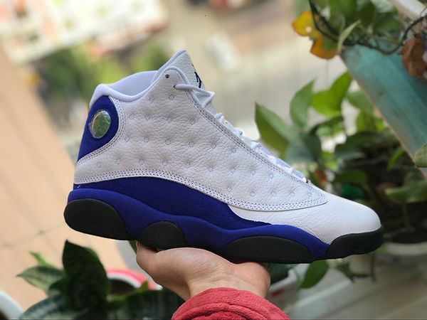 reverse jumpman 13 13s men basketball shoes he got game cap and gown black island green bred cog001
reverse jumpman 13 13s men basketball shoes he got game cap and gown black island green bred cog001