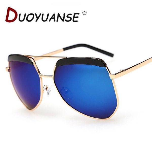 sunglasses 2021 women polarizing fashionable multicolor driving outdoor glasses, White;black
sunglasses 2021 women polarizing fashionable multicolor driving outdoor glasses, White;black