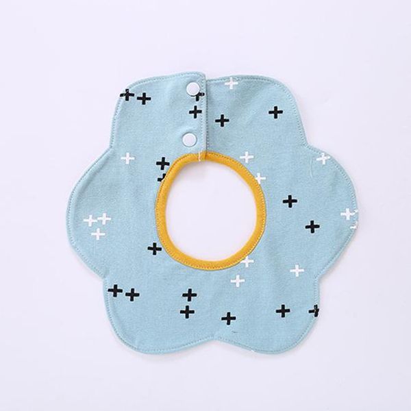 cloth babador flower cotton saliva bandana burp towel baby cloths waterproof feeding smock bibs rotating infant wmtyyl rimmer
cloth babador flower cotton saliva bandana burp towel baby cloths waterproof feeding smock bibs rotating infant wmtyyl rimmer