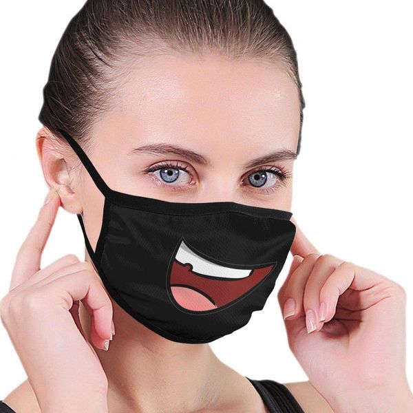 funny face mask reusable face mask black headband bandana mouth mask navidad masque coton lavable adulte mascherine maski wmttsu
funny face mask reusable face mask black headband bandana mouth mask navidad masque coton lavable adulte mascherine maski wmttsu