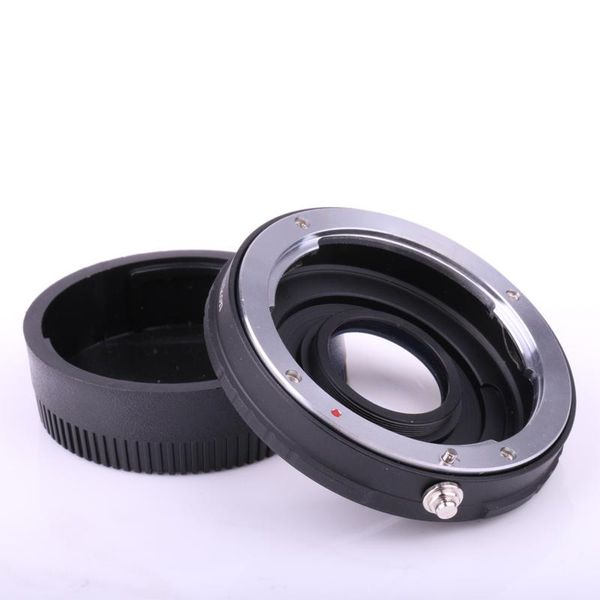 крепление объектива переходное кольцо pk-ai с оптического стекла для pentax k mount lens, пригодный для ai f корпус камеры фокус бесконечнос
крепление объектива переходное кольцо pk-ai с оптического стекла для pentax k mount lens, пригодный для ai f корпус камеры фокус бесконечнос