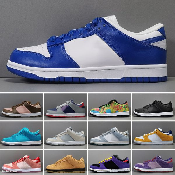 new men women running shoes chunky elephant veneer syracuse orange bears lobster purple mens trainers outdoor sports sneakers, White;red
new men women running shoes chunky elephant veneer syracuse orange bears lobster purple mens trainers outdoor sports sneakers, White;red